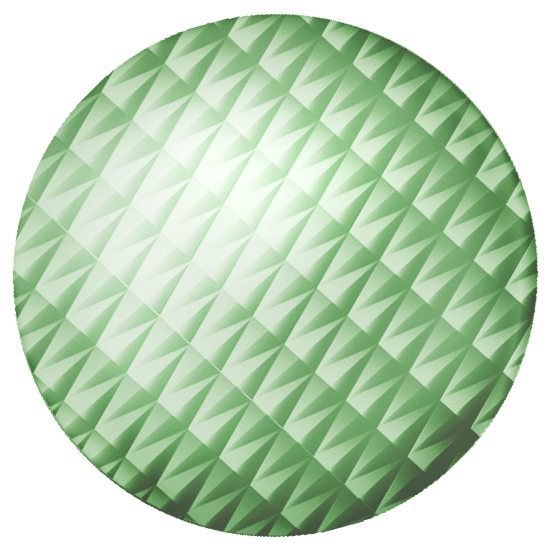 Light Green